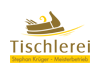 Tischlerei Krüger